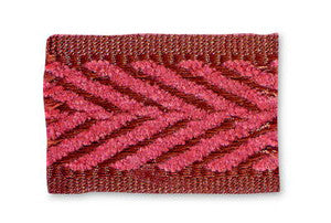 Ta5116-712 by Kravet Design Trim