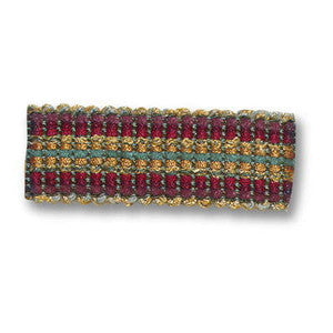 Ta5124-940 by Kravet Design Trim