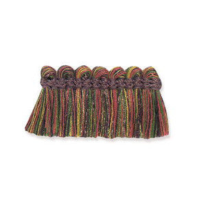 Ta5144-710 by Kravet Design Trim