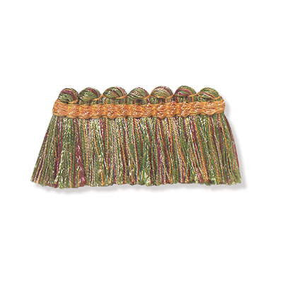 Ta5151-35 by Kravet Design Trim