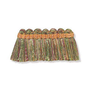 Ta5144-712 by Kravet Design Trim