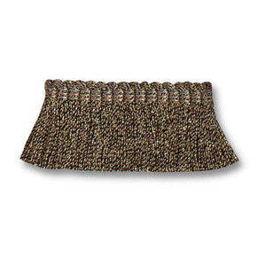 Ta5156-816 by Kravet Design Trim