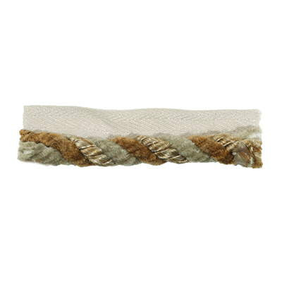 Ta5165-6 by Kravet Design Trim