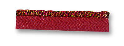 Ta5169-19 by Kravet Design Trim
