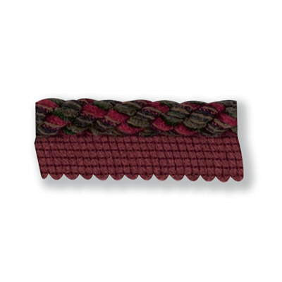 Ta5178-319 by Kravet Design Trim