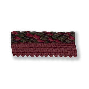 Ta5178-319 by Kravet Design Trim