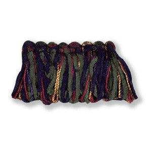 Ta5181-519 by Kravet Design Trim