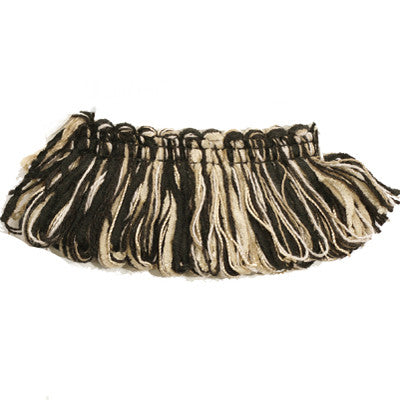 Ta5183-816 by Kravet Design Trim
