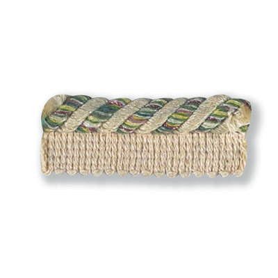 Ta5187-715 by Kravet Design Trim