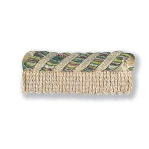 Ta5187-715 by Kravet Design Trim