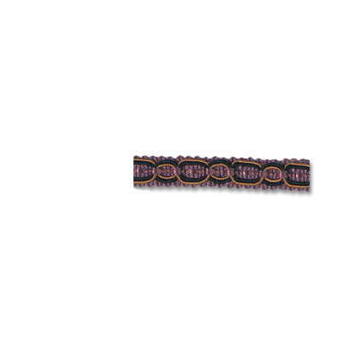 Ta5189-810 by Kravet Design Trim