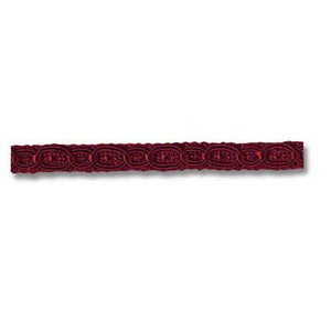 Ta5189-9 by Kravet Design Trim