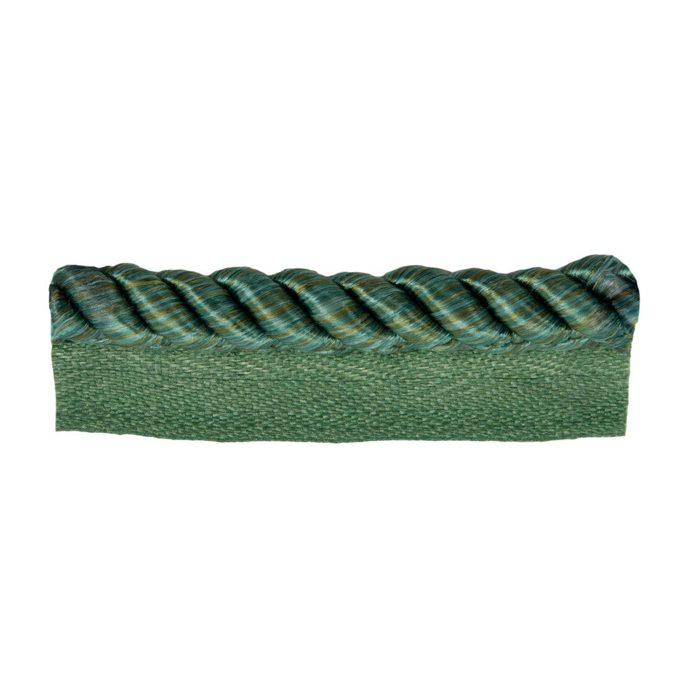 Ta5194-3 by Kravet Design Trim