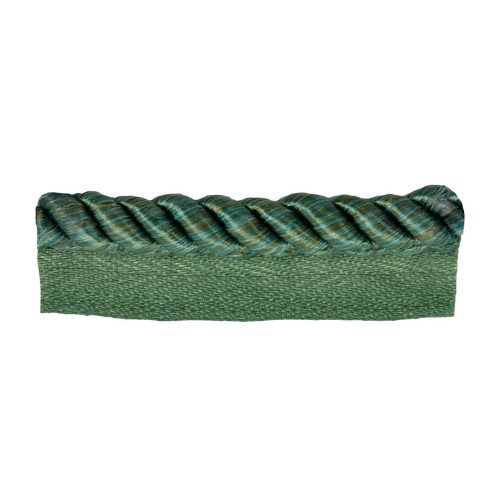 Ta5194-3 by Kravet Design Trim