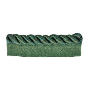 Ta5194-3 by Kravet Design Trim