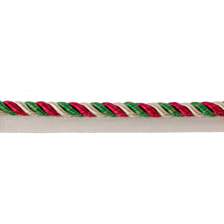 Kravet Design Ta5195-1617 by Kravet Design Trim