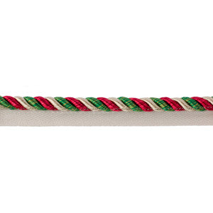 Kravet Design Ta5195-1617 by Kravet Design Trim