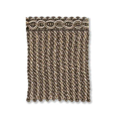 Ta5196-106 by Kravet Design Trim