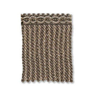 Ta5196-106 by Kravet Design Trim