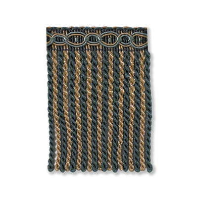 Ta5196-13 by Kravet Design Trim