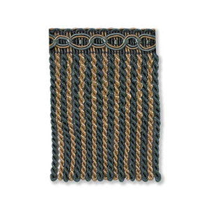 Ta5196-13 by Kravet Design Trim