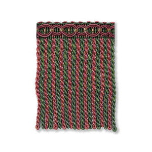 Ta5196-1723 by Kravet Design Trim