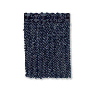 Ta5196-5 by Kravet Design Trim