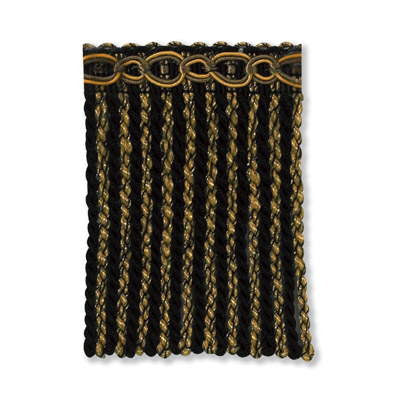 Ta5196-84 by Kravet Design Trim