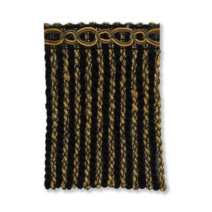 Ta5196-84 by Kravet Design Trim