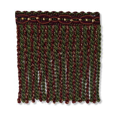 Ta5196-913 by Kravet Design Trim