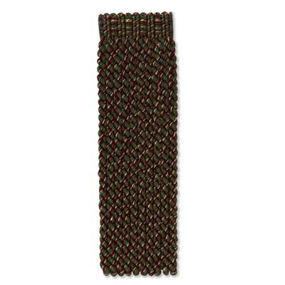 Ta5197-913 by Kravet Design Trim