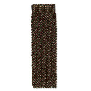 Ta5197-913 by Kravet Design Trim
