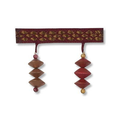 Ta5226-94 by Kravet Design Trim