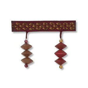 Ta5226-94 by Kravet Design Trim