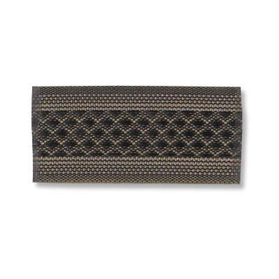 Braid by Kravet Design Trim