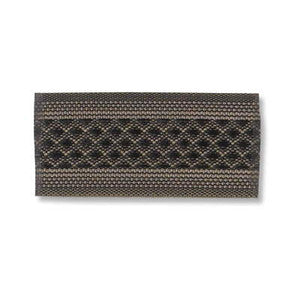 Braid by Kravet Design Trim