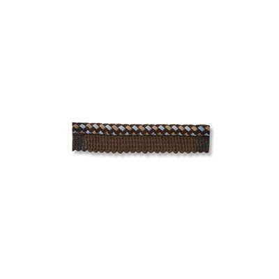Mini Cord W/Lip by Kravet Design Trim