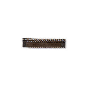 Mini Cord W/Lip by Kravet Design Trim