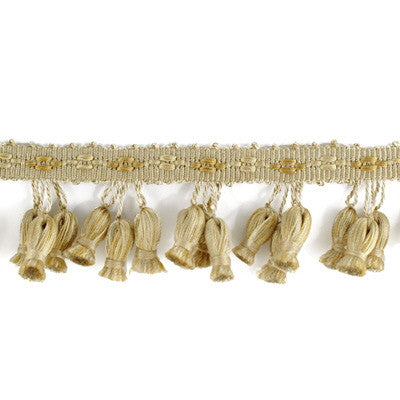 Bell Tassel by Kravet Design Trim