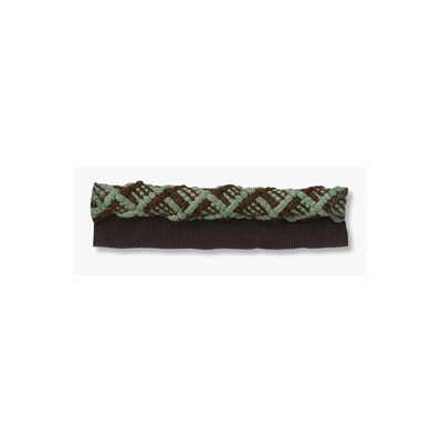 Bamboo Cord by Kravet Design Trim