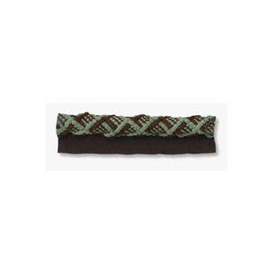 Bamboo Cord by Kravet Design Trim
