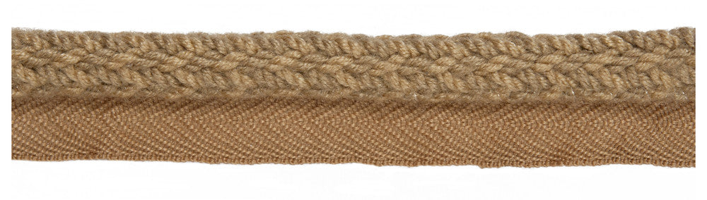 Vine Cord Desert by Kravet Design Trim
