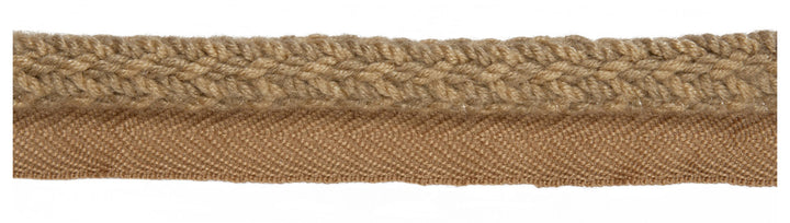 Vine Cord Desert by Kravet Design Trim