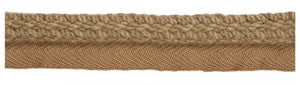 Vine Cord Desert by Kravet Design Trim
