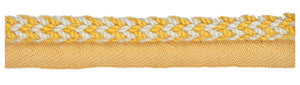 Vine Cord Banana by Kravet Design Trim