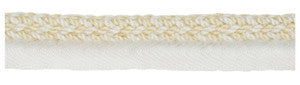 Vine Cord Sea Salt by Kravet Design Trim