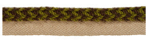 Vine Cord Lichen by Kravet Design Trim
