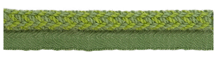 Vine Cord Mojito by Kravet Design Trim