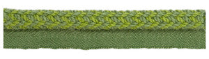 Vine Cord Mojito by Kravet Design Trim