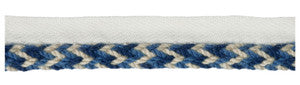 Vine Cord Seaport by Kravet Design Trim